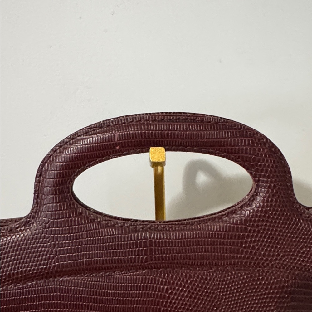 Madewell bag - Picture 6 of 14